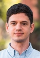 Photo of Stein Oded