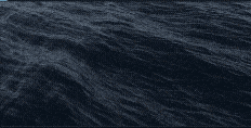 Picture of the project Wave Simulation application